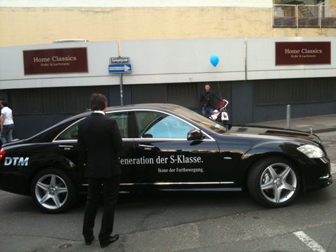 Wiesbaden_17